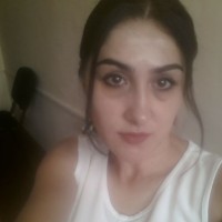 Firaydunova Ranogul