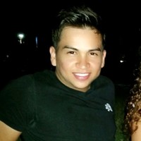 Edee Velasquez