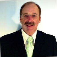 Warren Bebeau