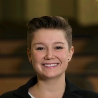 Sarah Beechay