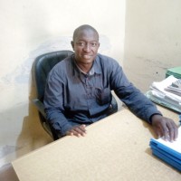 Ado Kode