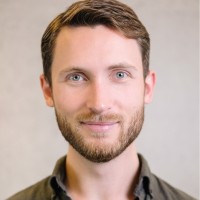 Pascal Ertl