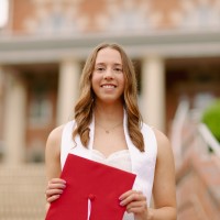 Abigail Pilkenton