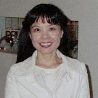 Wenjie Zheng