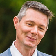 Laurent Plattet
