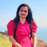Nehal Patel