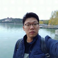 Jinhyung Jung