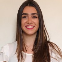 Bruna Capuano Barboza