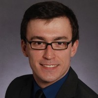 Thomas Watson