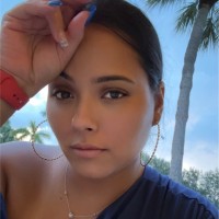 Ana Zarante