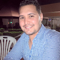 Peter Bravo