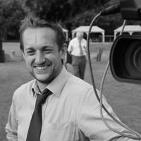 Richard Sleight