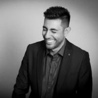 Jorge Mata