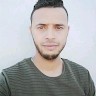 Meknessi Mabrouk