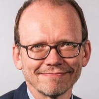 Michael Koppetz