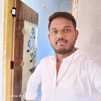 Yasarapu Chiranjeevi