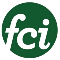 TEAM FCI