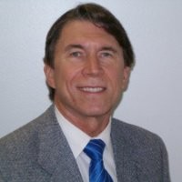 Rick Shaw   CPM RPA CCIM
