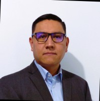Arturo Arredondo