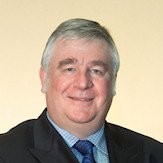 Christopher Fowler