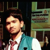 Ankur Kumar