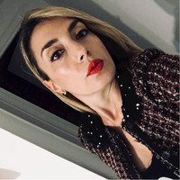 Sabatina D'Amico