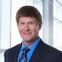 Allen Hill