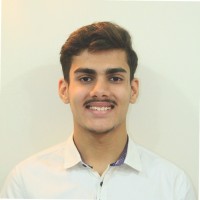 Moohib Adnan
