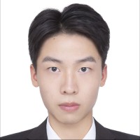 朱俊平