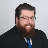 Randy Brewer