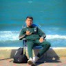 Ahmed Derbali