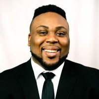 Cameron Harris