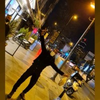 محمد النايلي