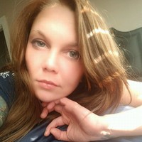 Tanya Jenkins