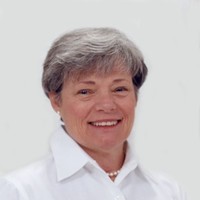 Jill Romanoski, MCT, MOS Master