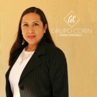 Alicia Cristina Rosas Ramon