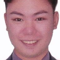 Jerico Tolentino