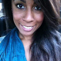 Ariel Starks