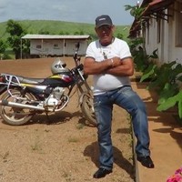 Famoso Barradas Félix António