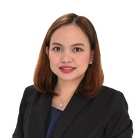 Vienna Marie Castillo-Caliao