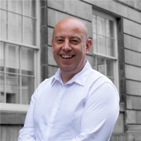 Murray Ferguson