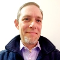 Wesley Pratt