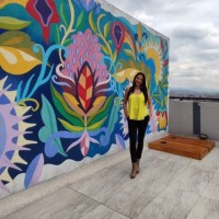 Leyde López Jiménez