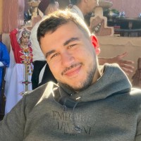 Mohamed Adbib