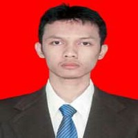 Aswin Ardiansyah Huda