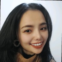 Thu Huong Hoang