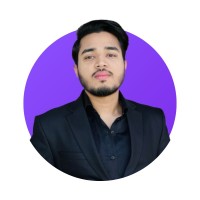 Ayush Maheshwari