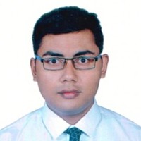 Sandeep Kumar Sahoo