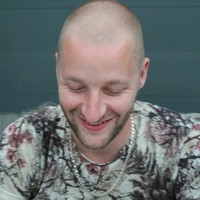 Auke Hugen