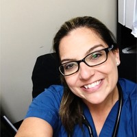 Cindy Porter